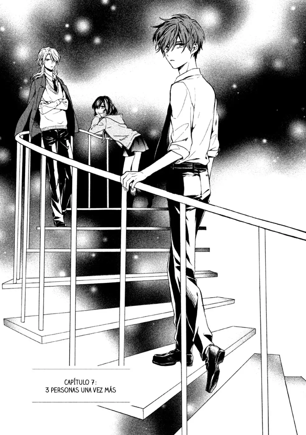 Capitulo 7 page 2