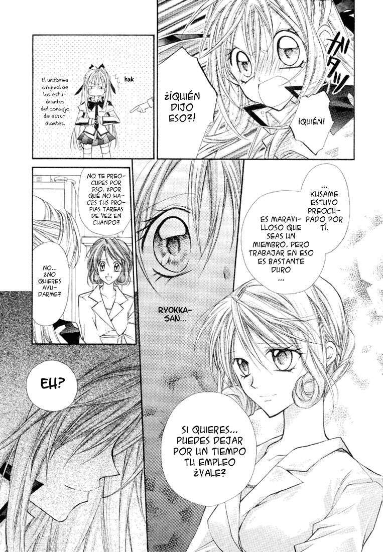 Capitulo 3 page 8