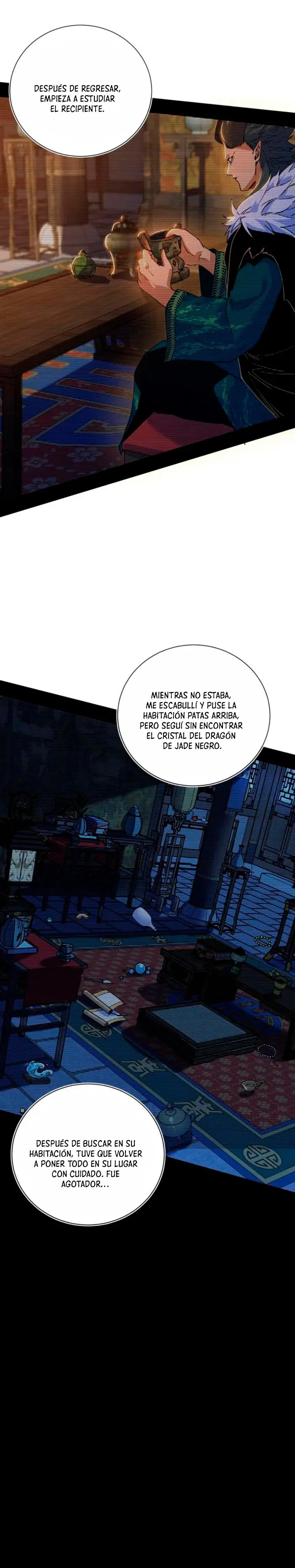 Capitulo 529 page 7