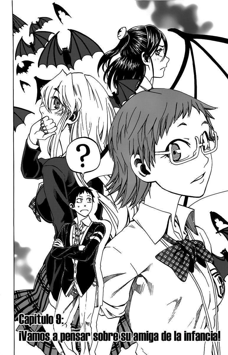 Capitulo 9 page 5