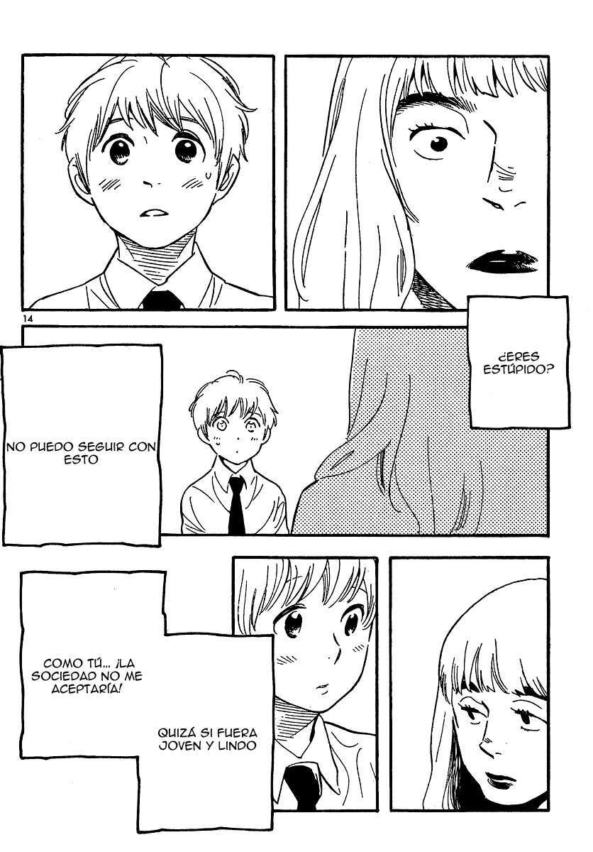 Capitulo 103 page 15