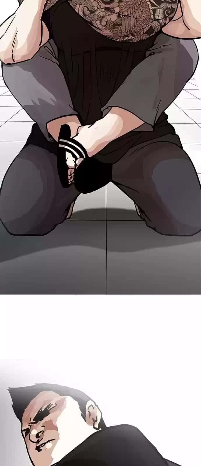 Capitulo 203 page 46