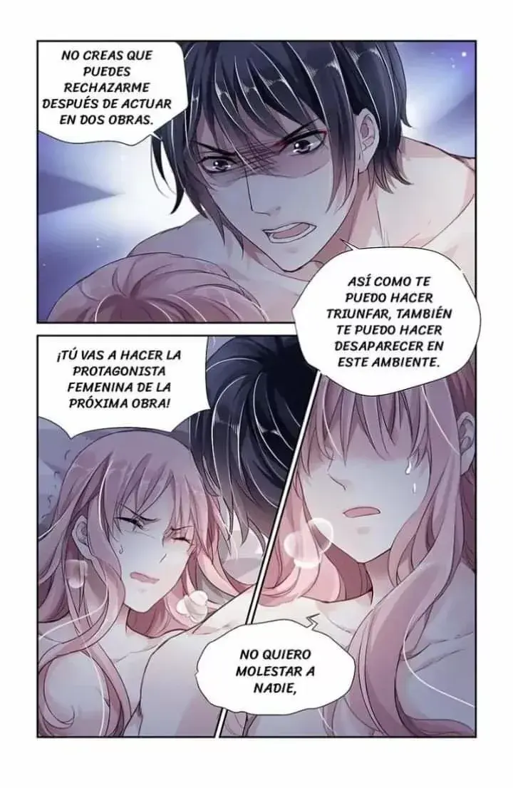 Capitulo 40 page 10