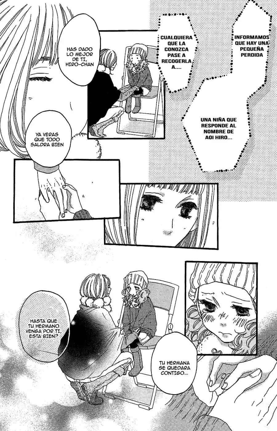 Capitulo 41 page 46