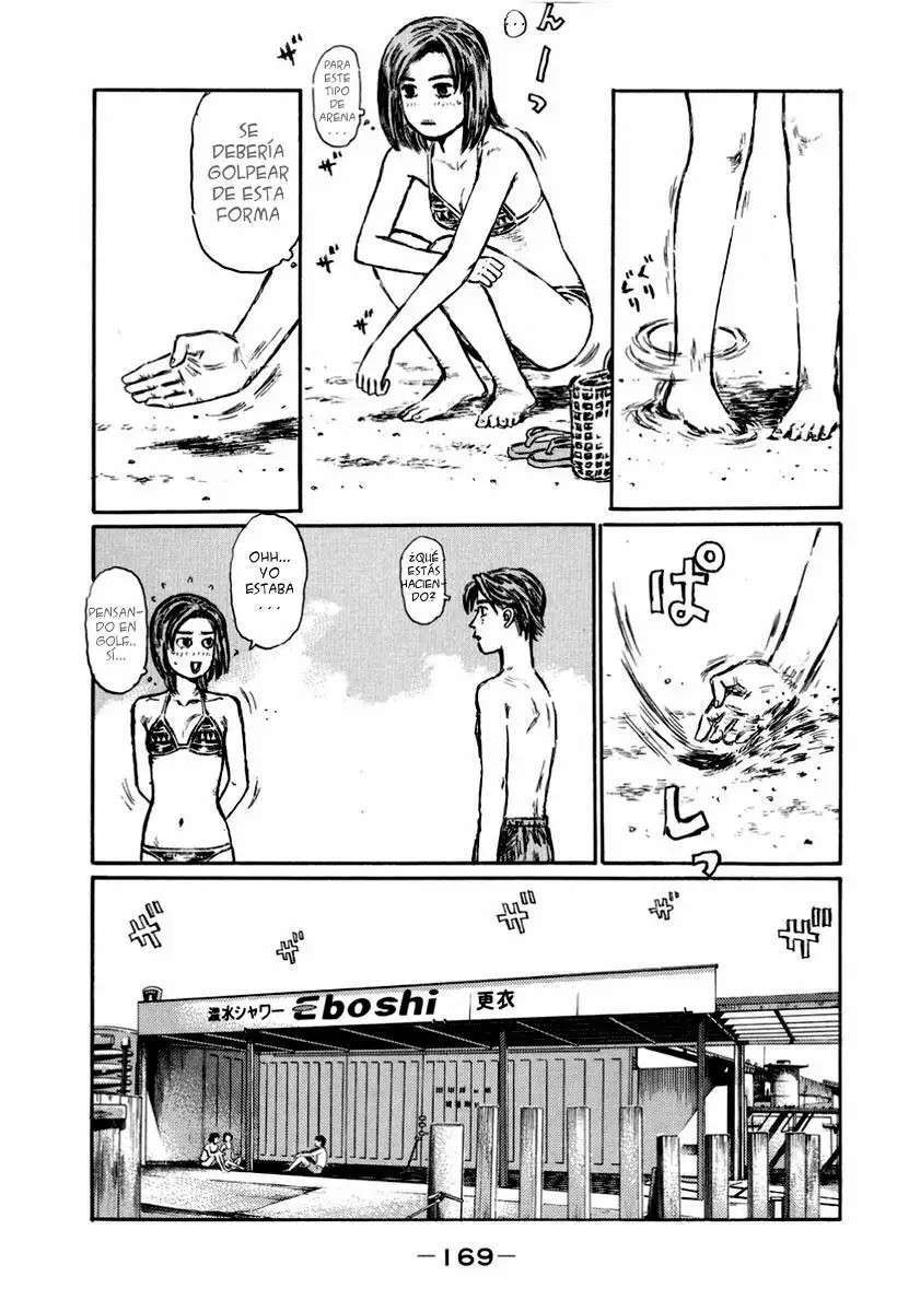 Capitulo 487 page 8