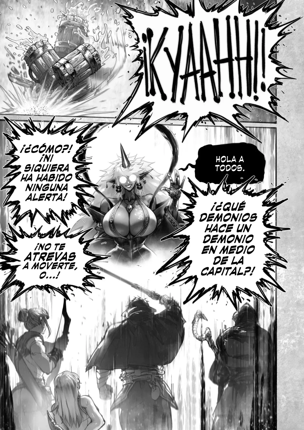 Capitulo 13 page 10