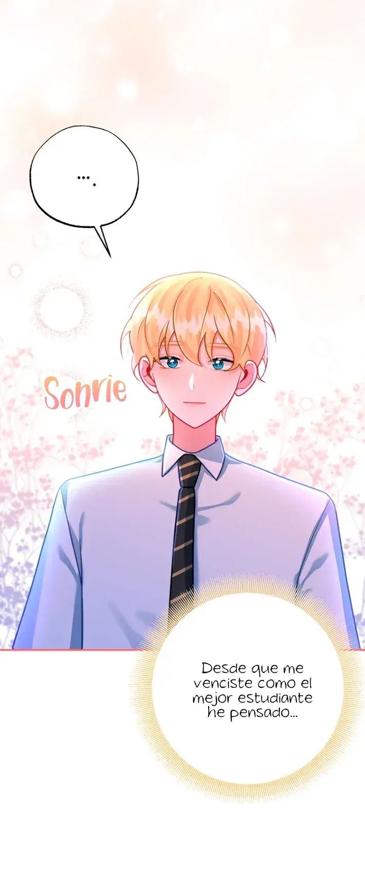 Capitulo 31 page 36