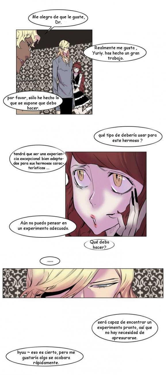 Capitulo 143 page 9