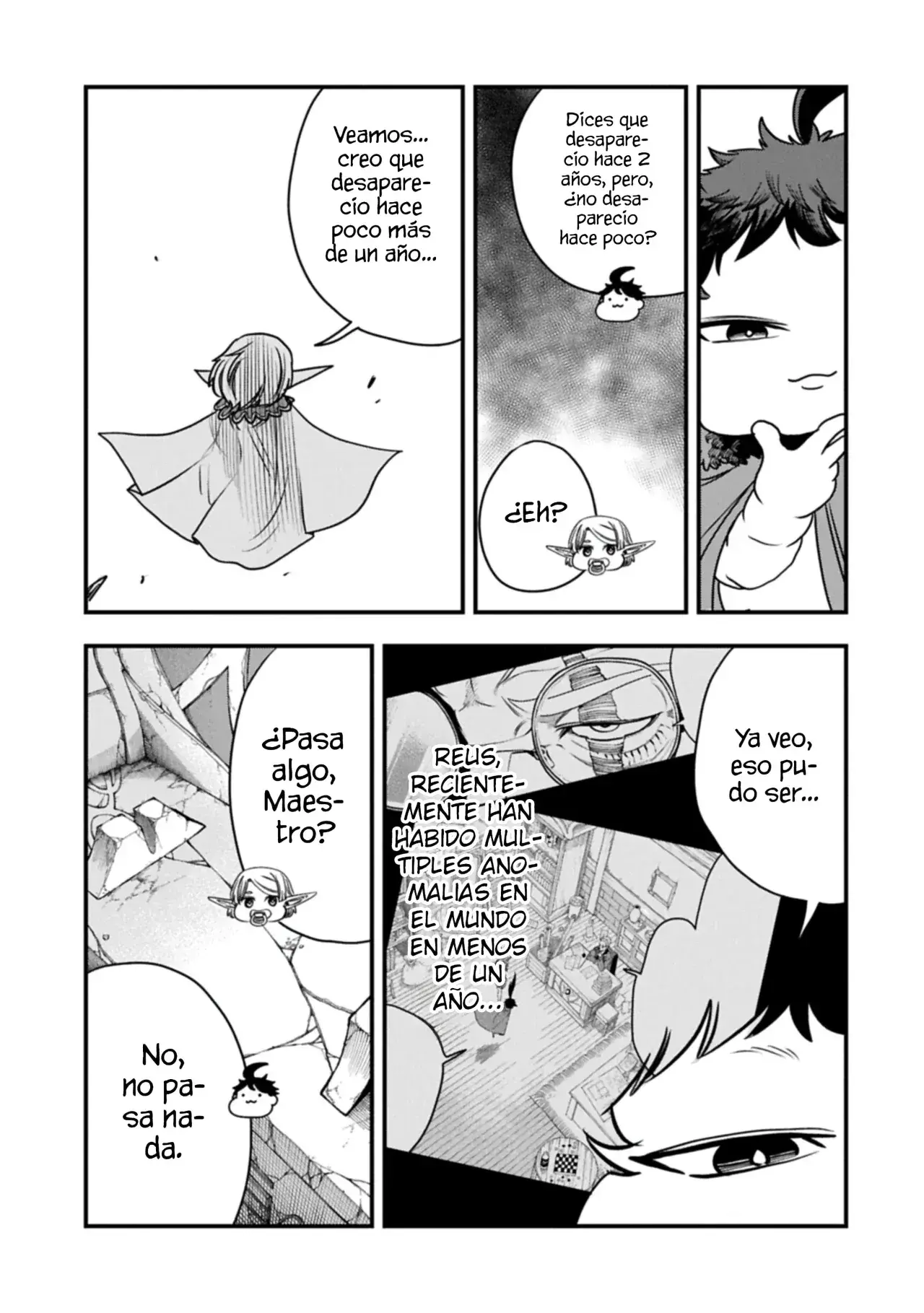 Capitulo 66 page 15