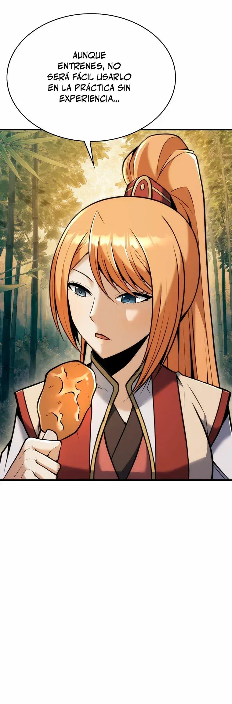 Capitulo 50 page 23