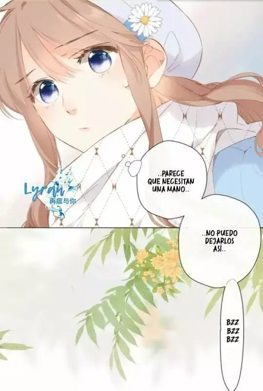Capitulo 94 page 6