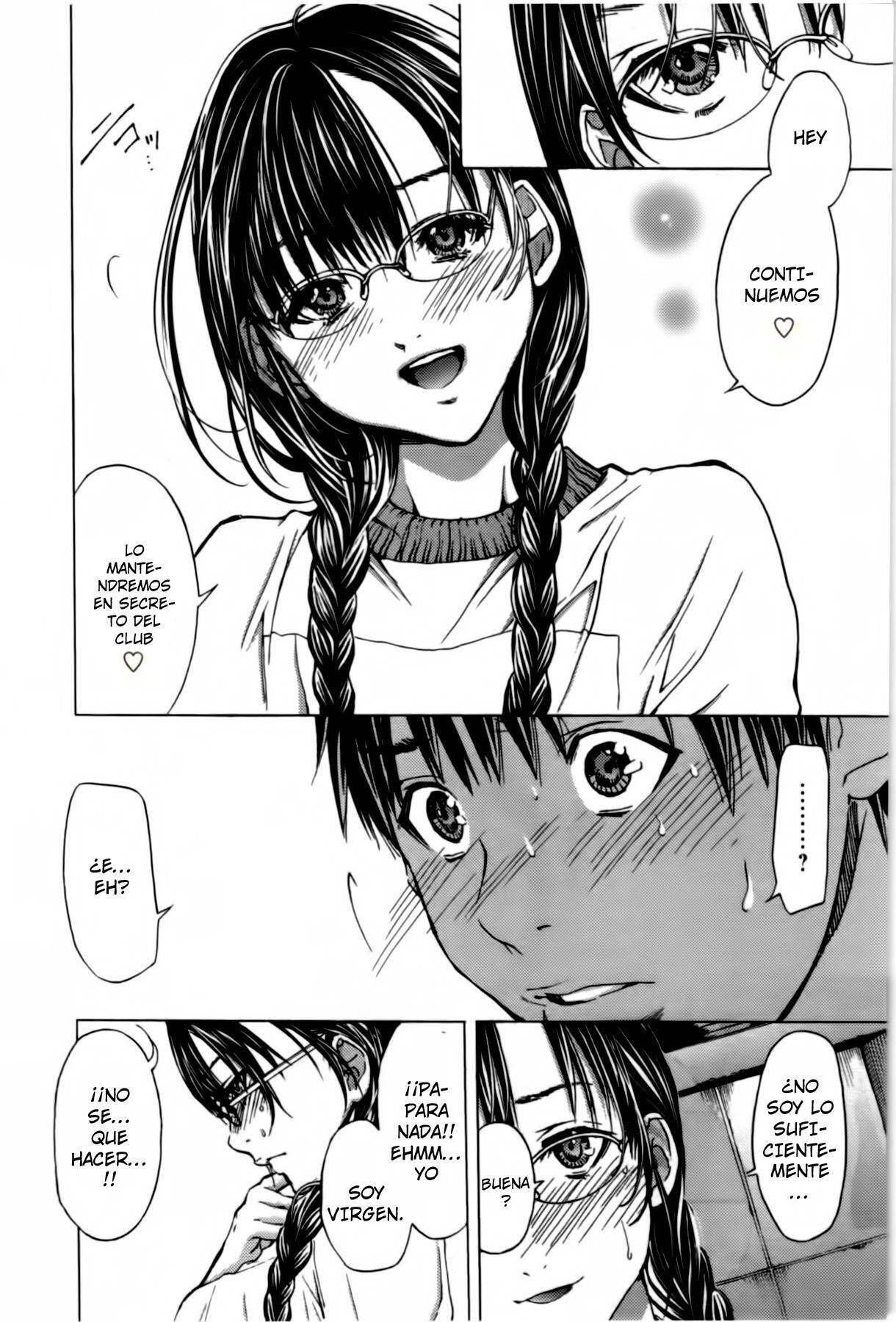 Capitulo 2 page 18