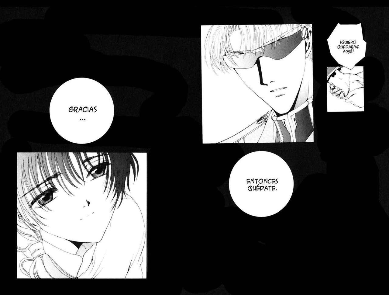 Capitulo 7 page 51