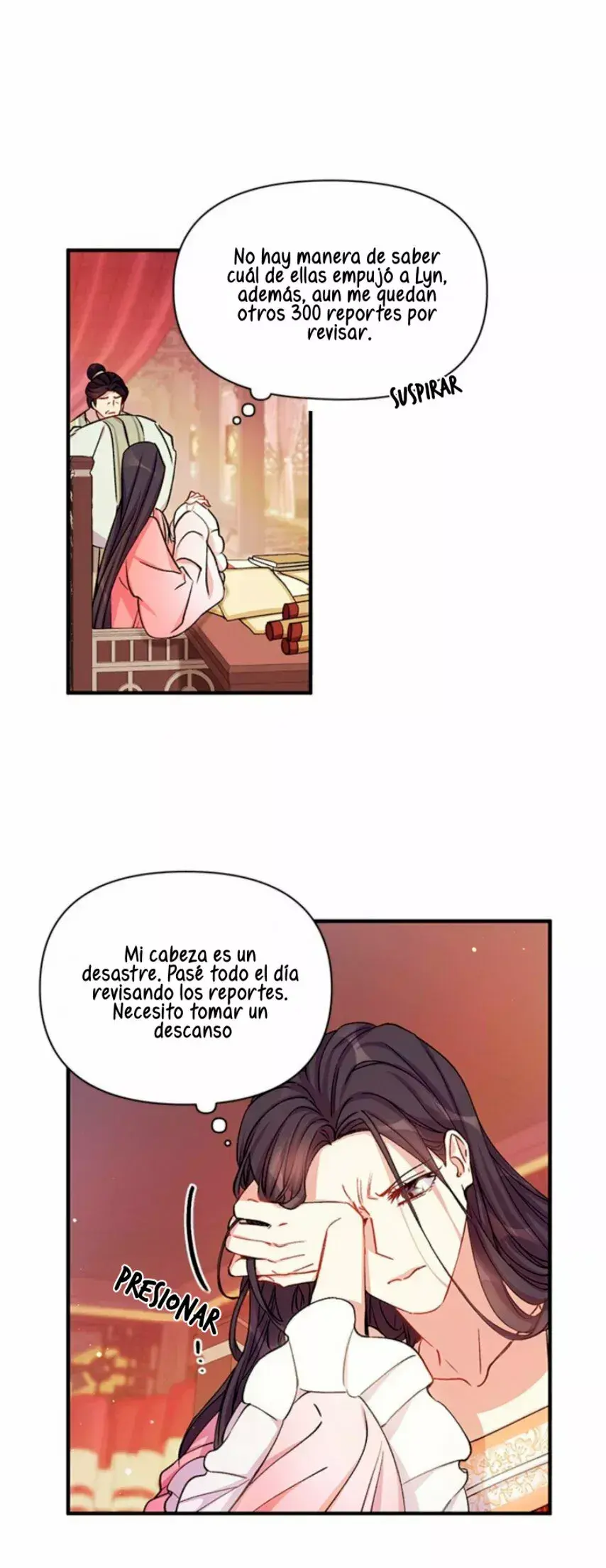 Capitulo 35 page 9