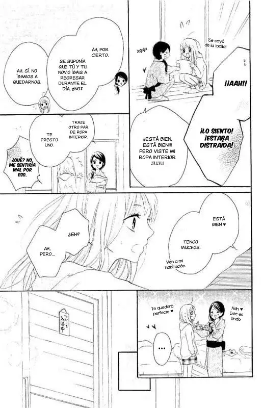 Capitulo 21 page 11