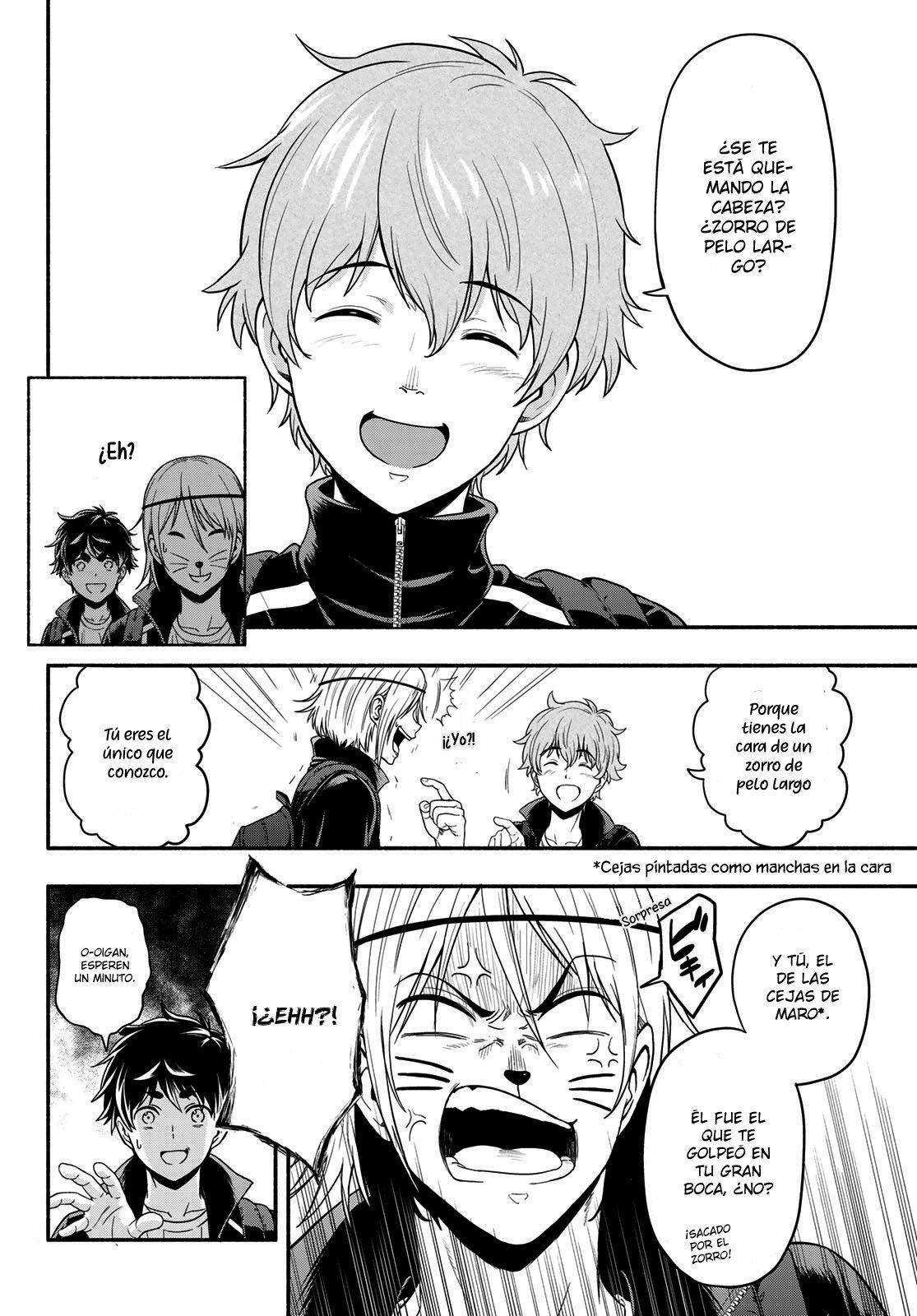 Capitulo 3 page 29