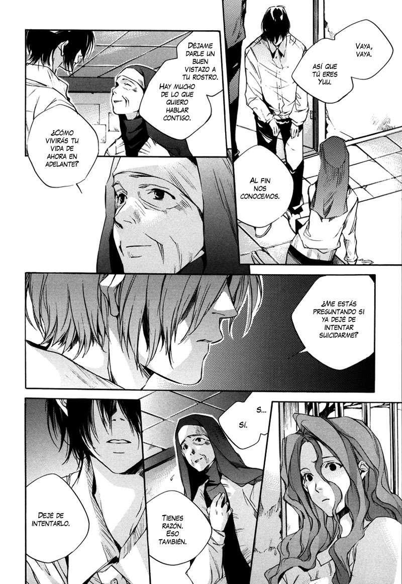 Capitulo 1 page 42