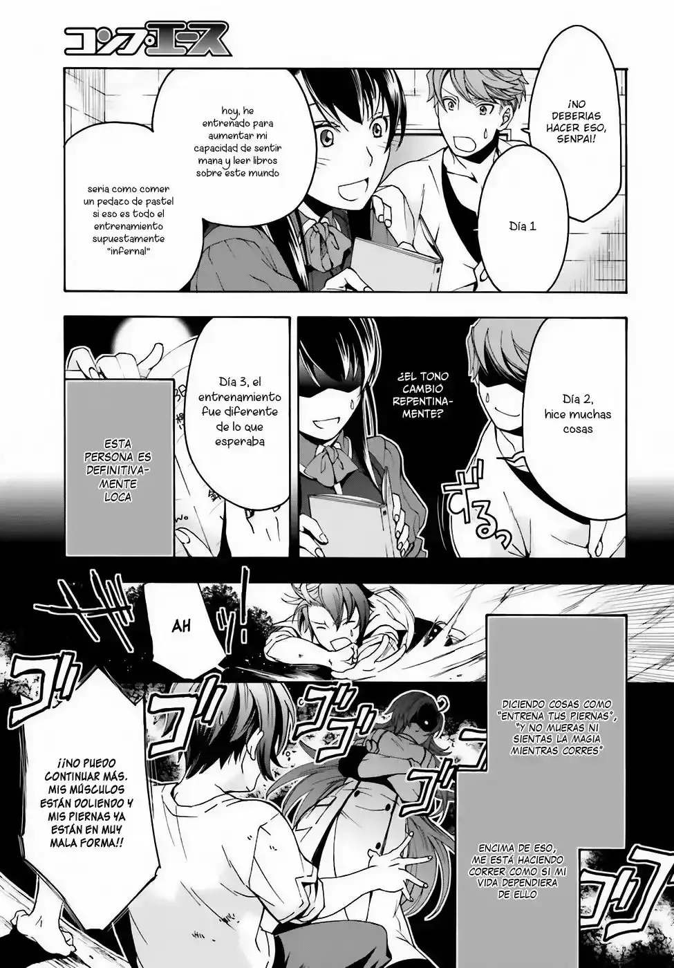 Capitulo 2 page 8