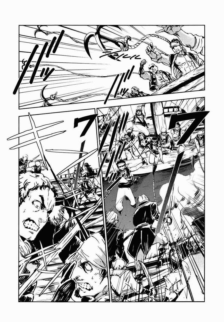 Capitulo 1 page 13