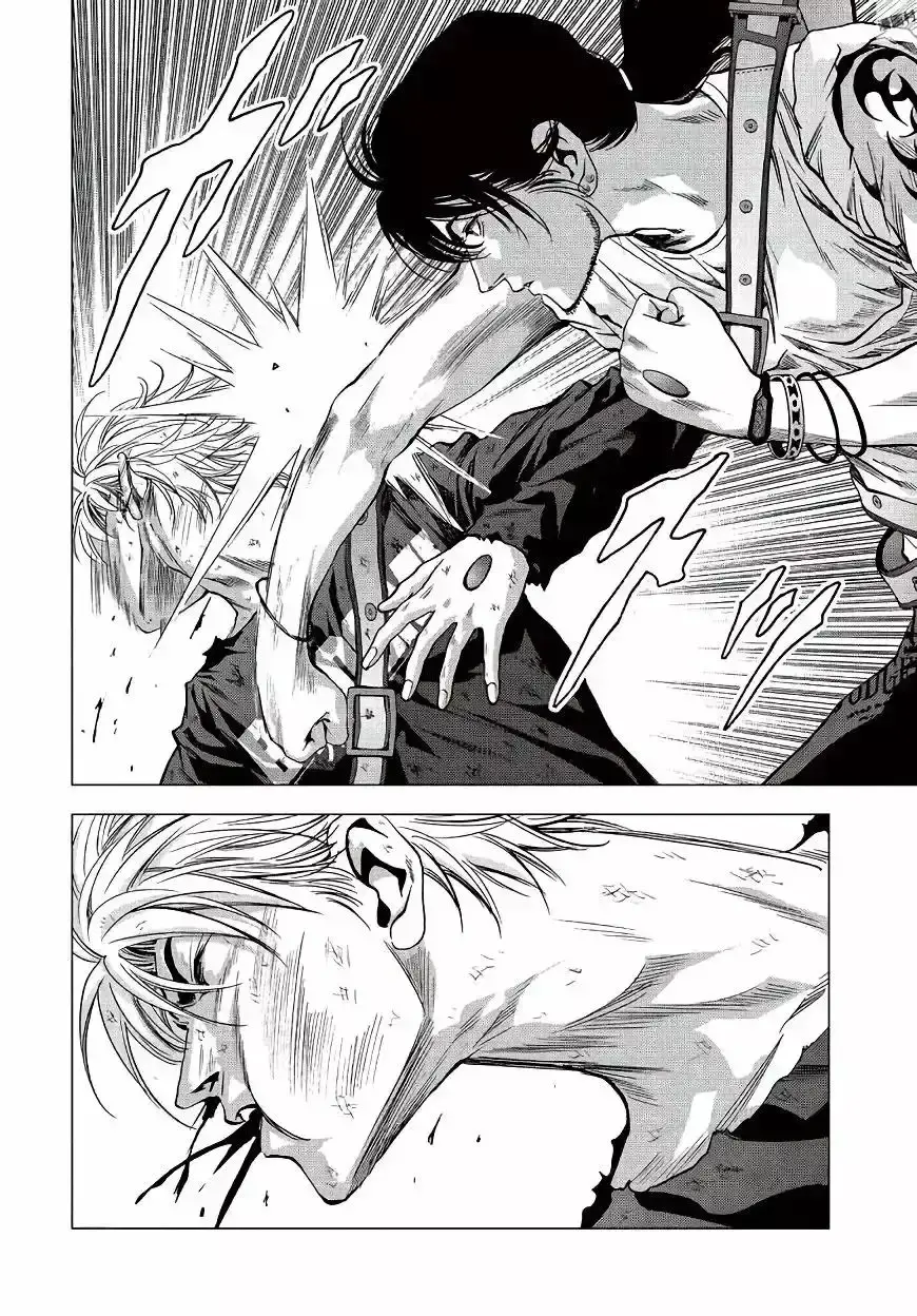 Capitulo 120 page 6