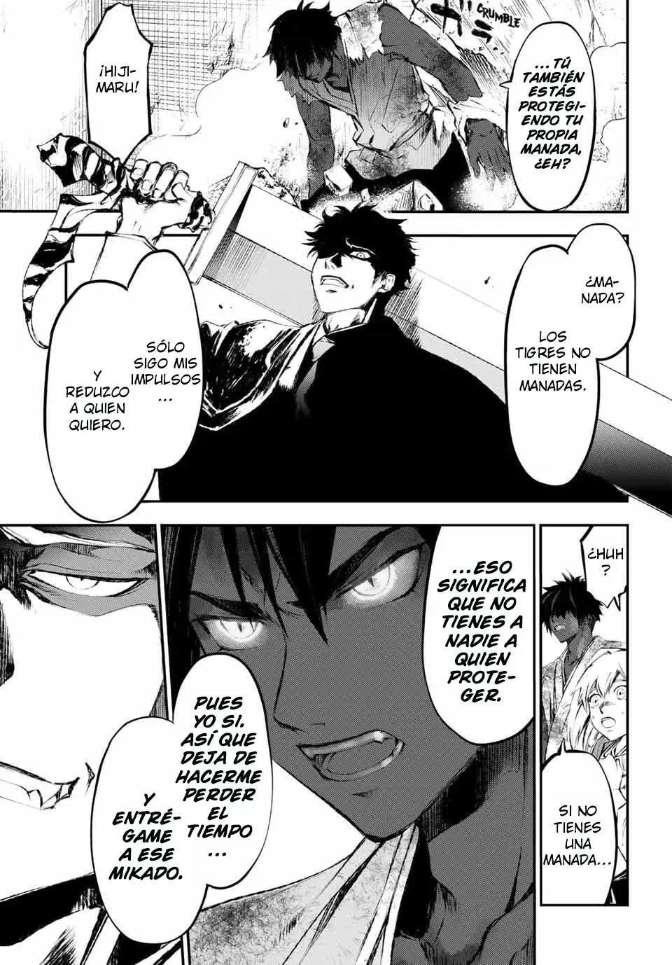 Capitulo 3 page 29