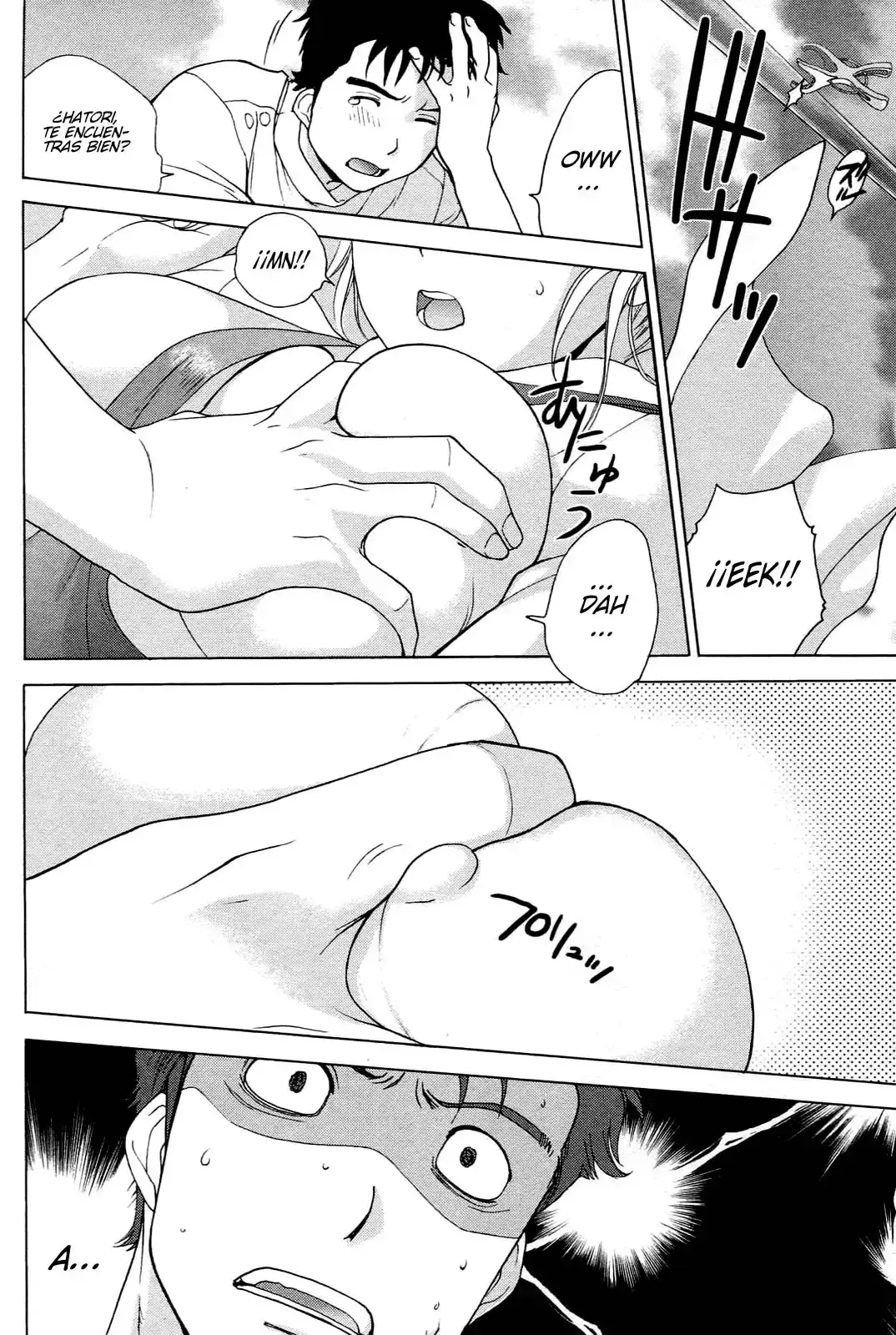 Capitulo 2 page 18