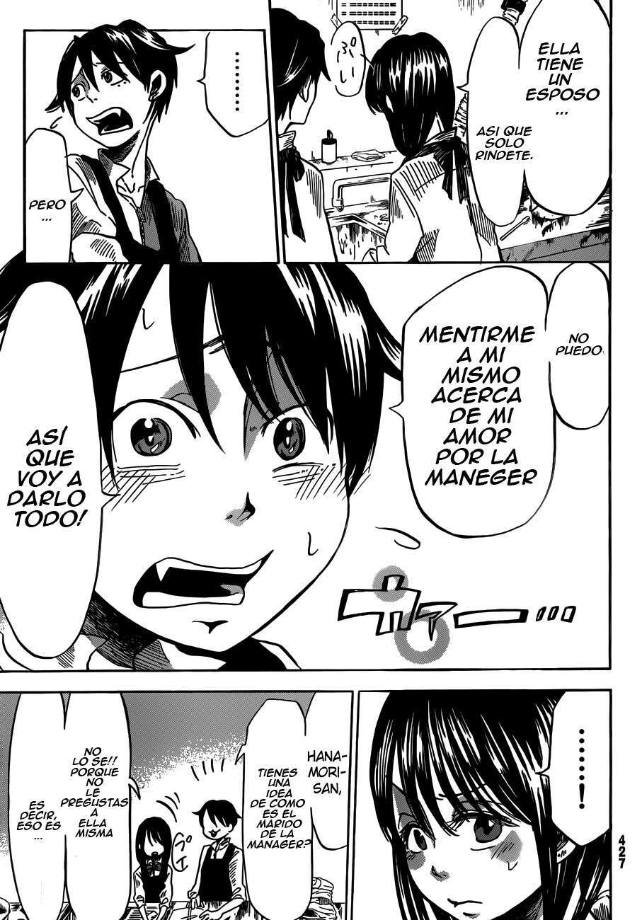 Capitulo 7 page 11