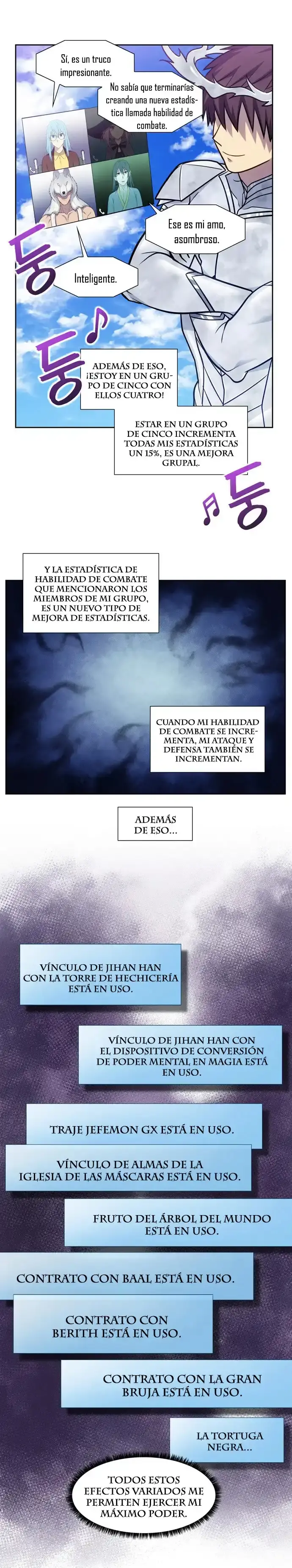 Capitulo 486 page 10