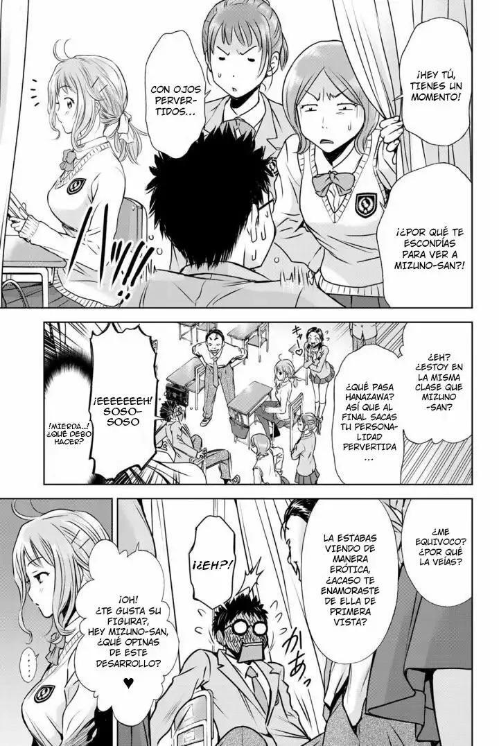 Capitulo 1 page 15