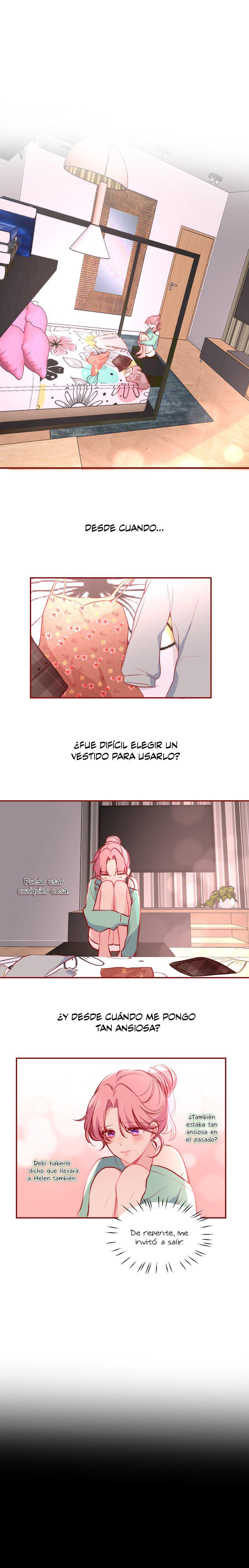 Capitulo 29 page 5