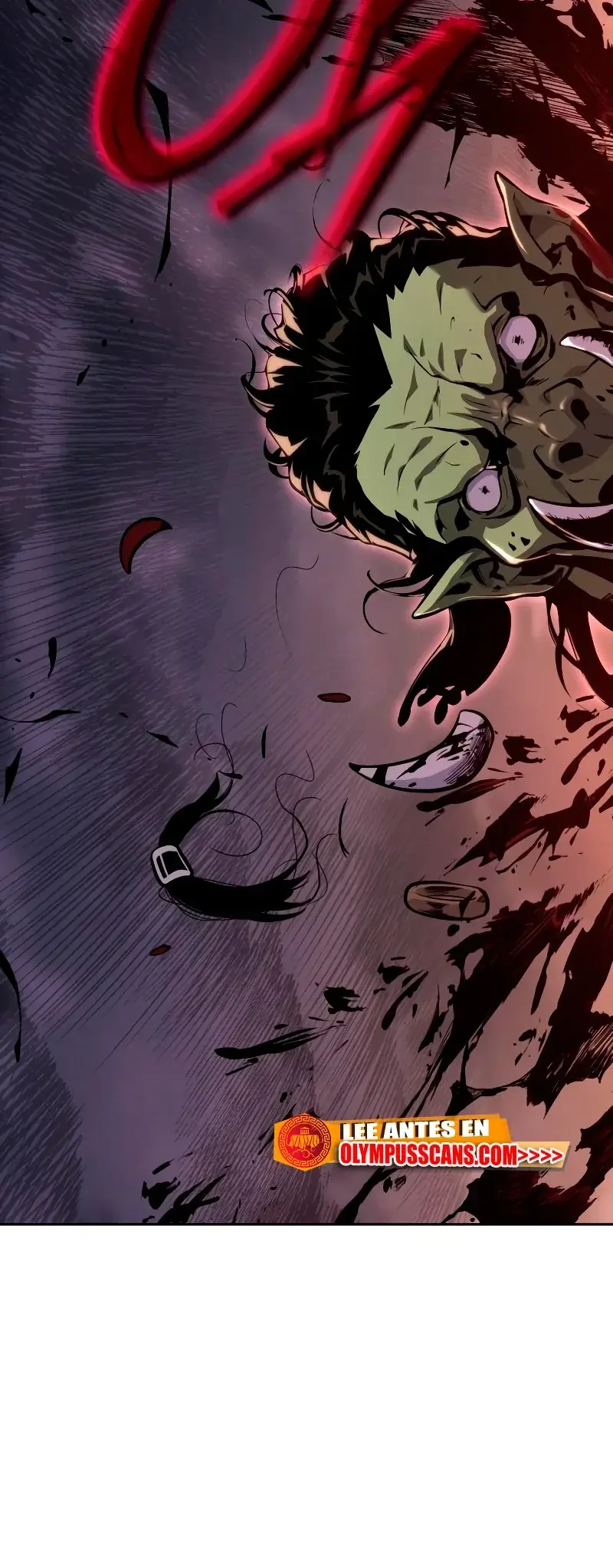 Capitulo 19 page 76