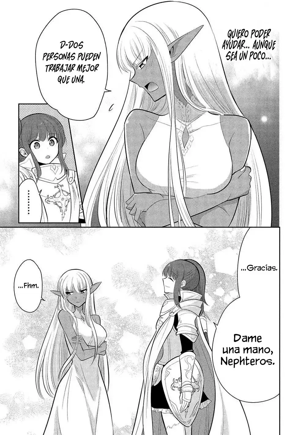 Capitulo 63 page 11
