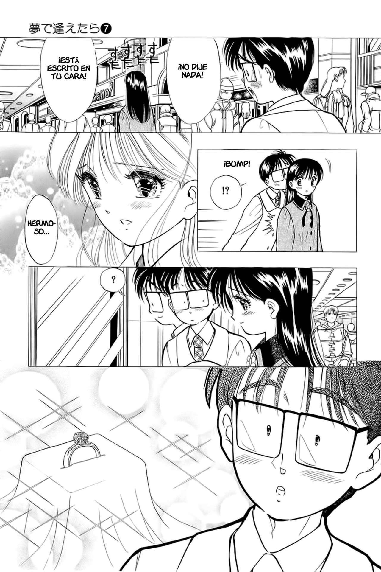 Capitulo 49 page 24