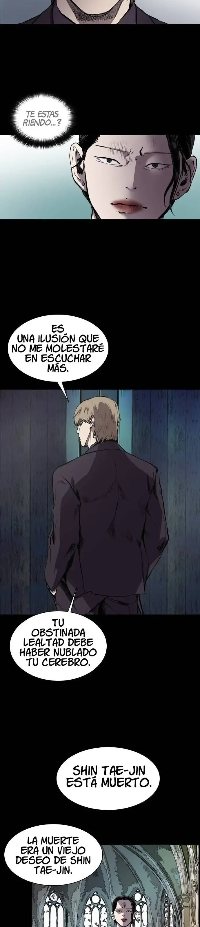 Capitulo 55 page 7