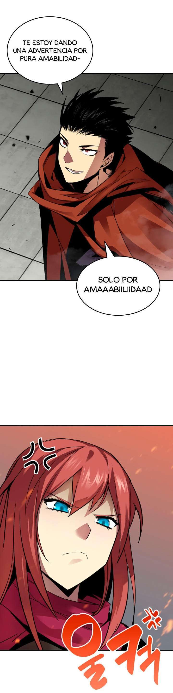 Capitulo 39 page 7