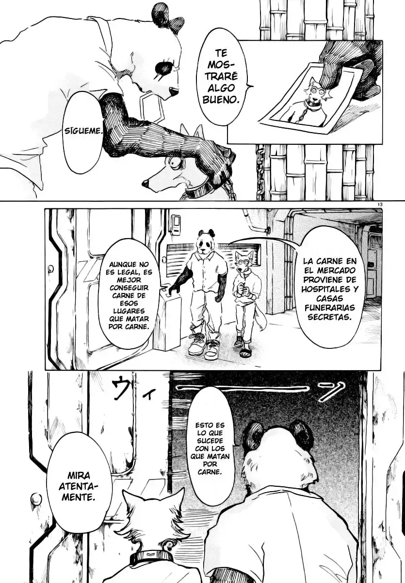 Capitulo 24 page 14
