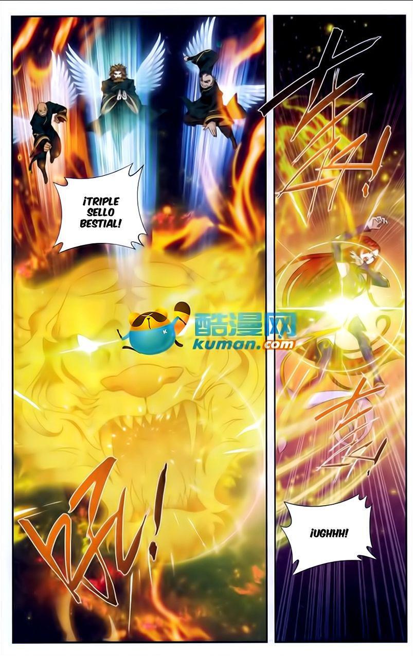 Capitulo 176 page 14