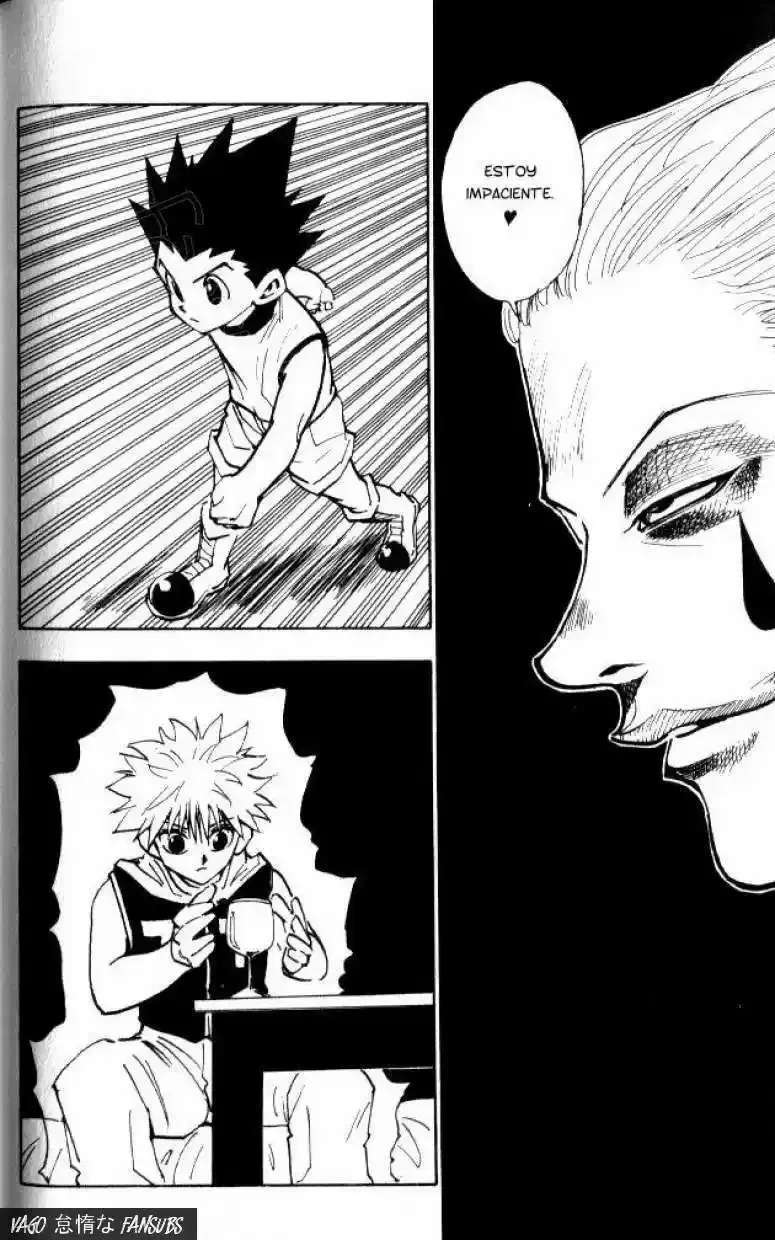 Capitulo 60 page 13