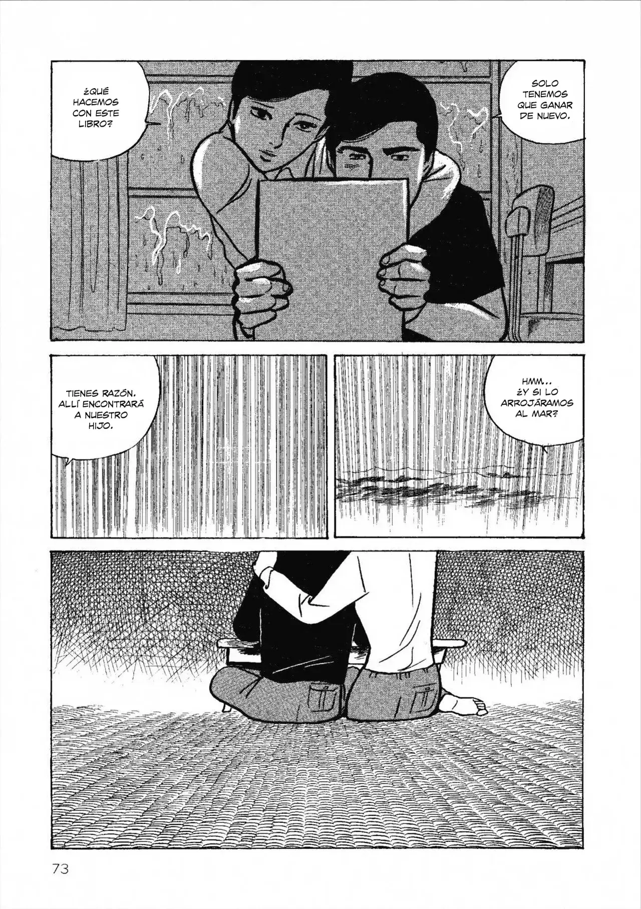 Capitulo 54 page 27