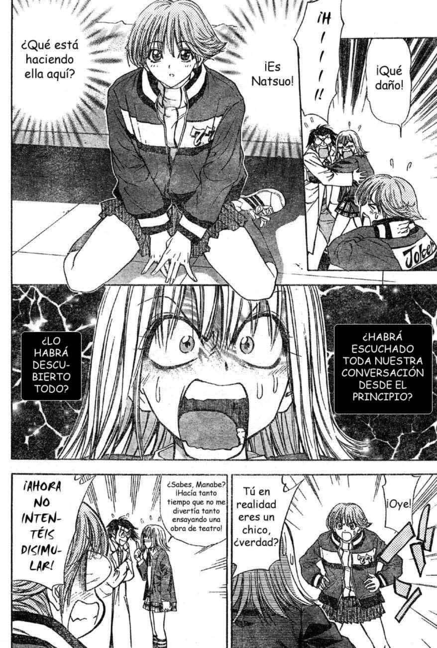 Capitulo 36 page 6