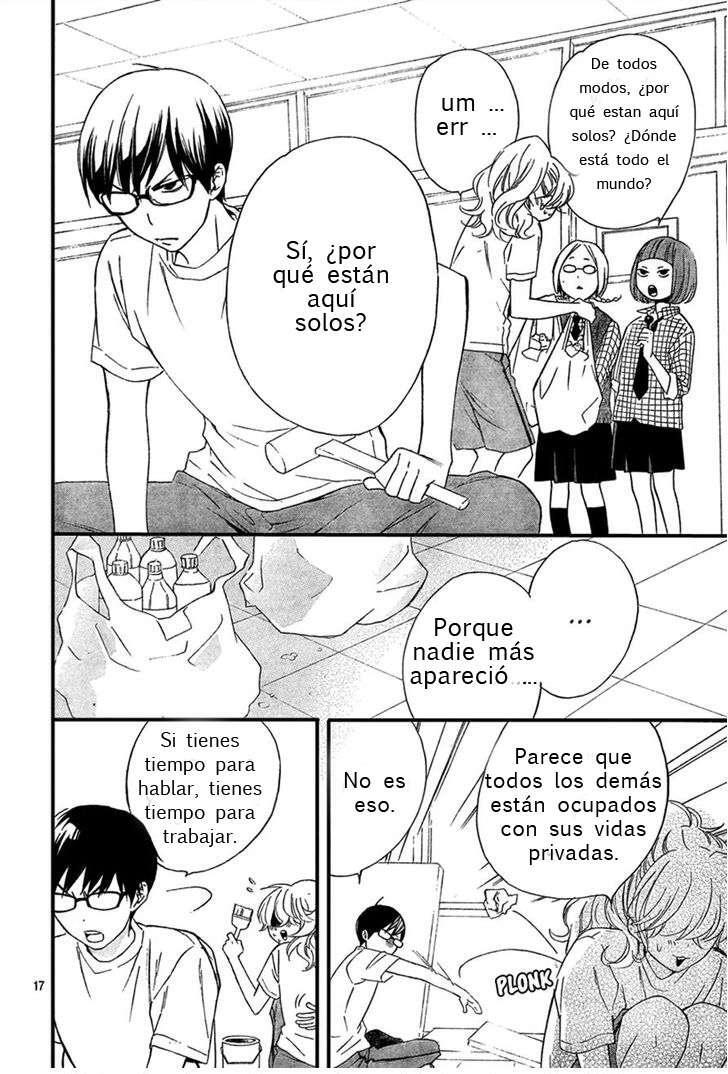 Capitulo 5 page 35