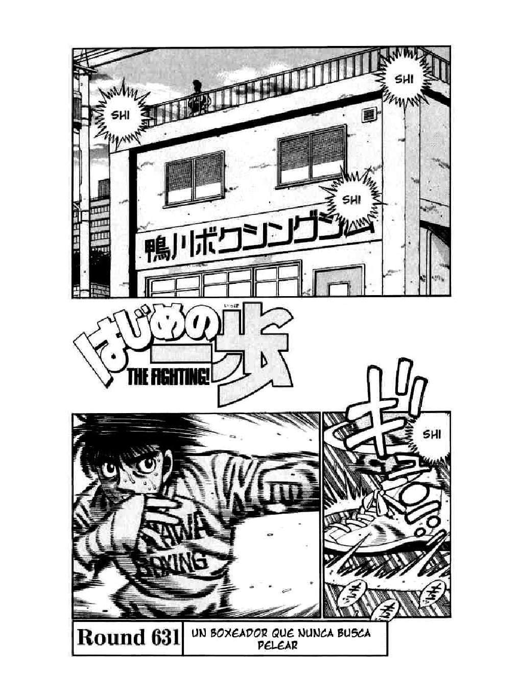 Capitulo 631 page 1