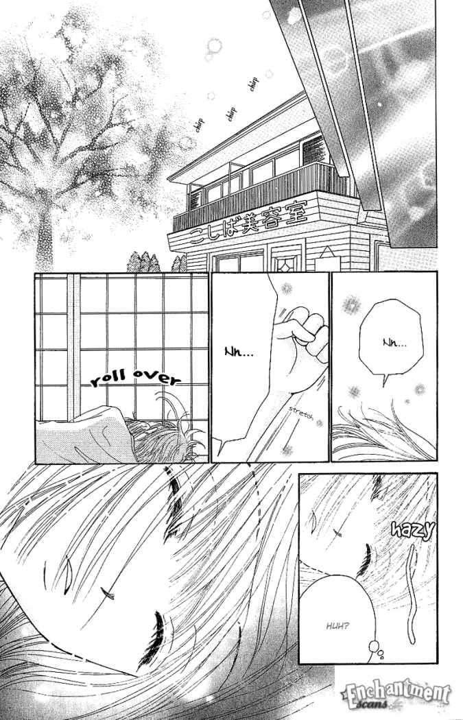 Capitulo 45 page 22