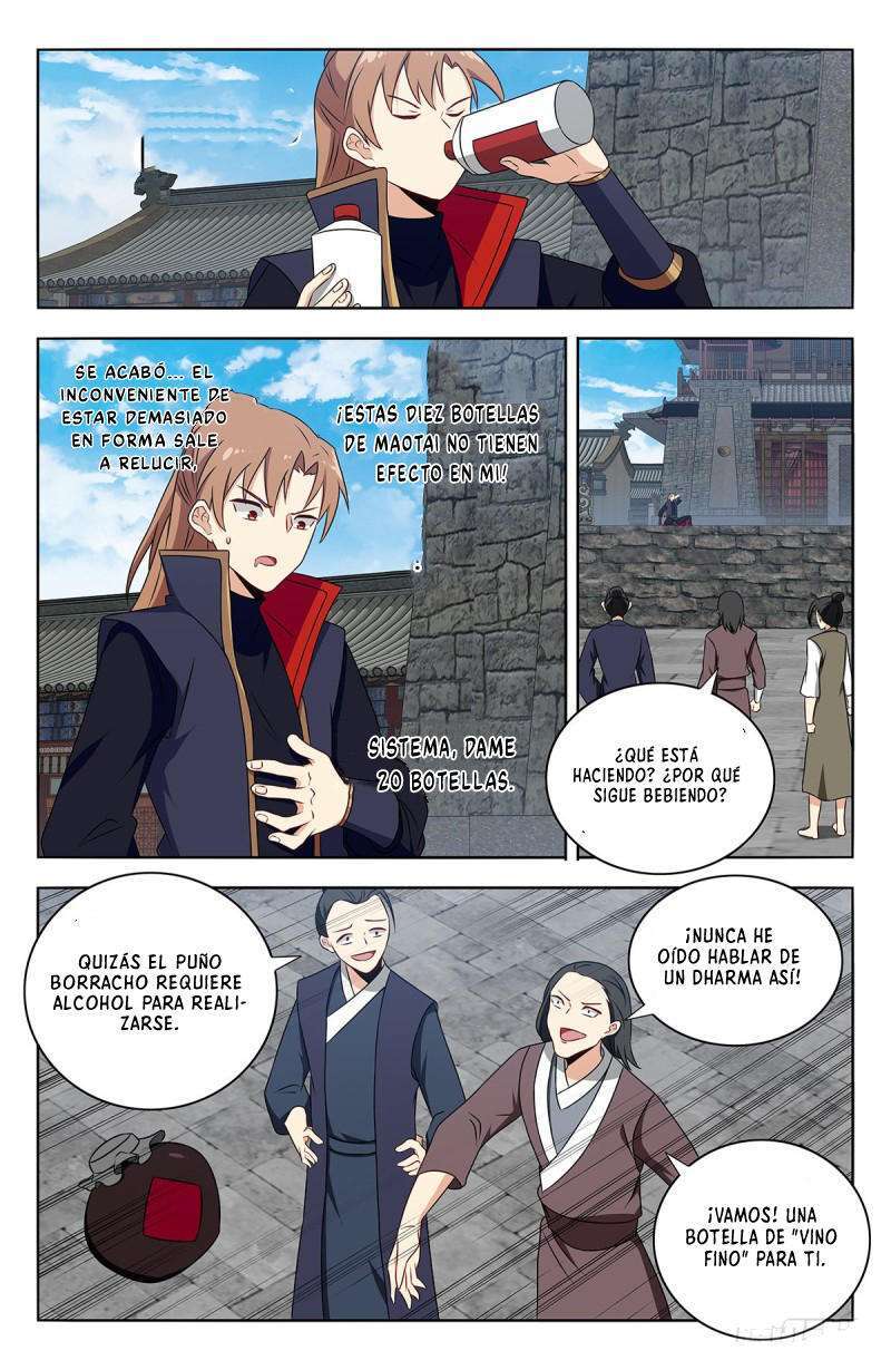 Capitulo 388 page 8