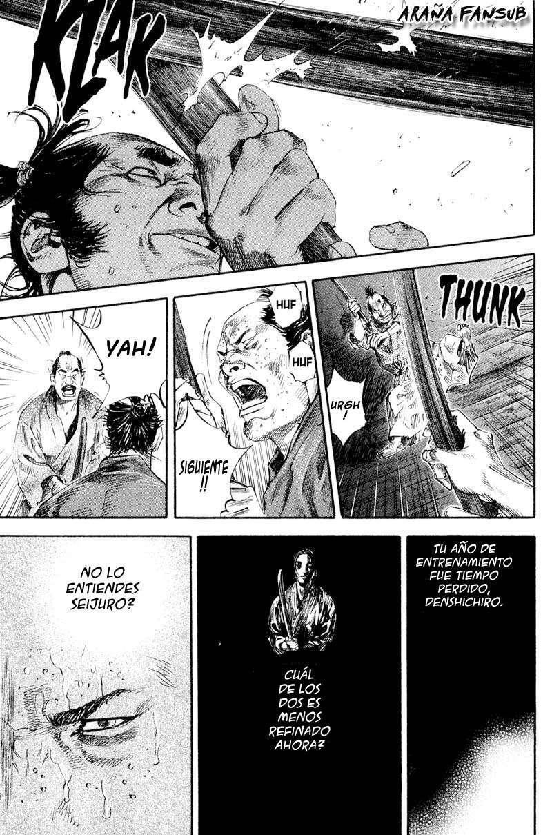 Capitulo 184 page 15