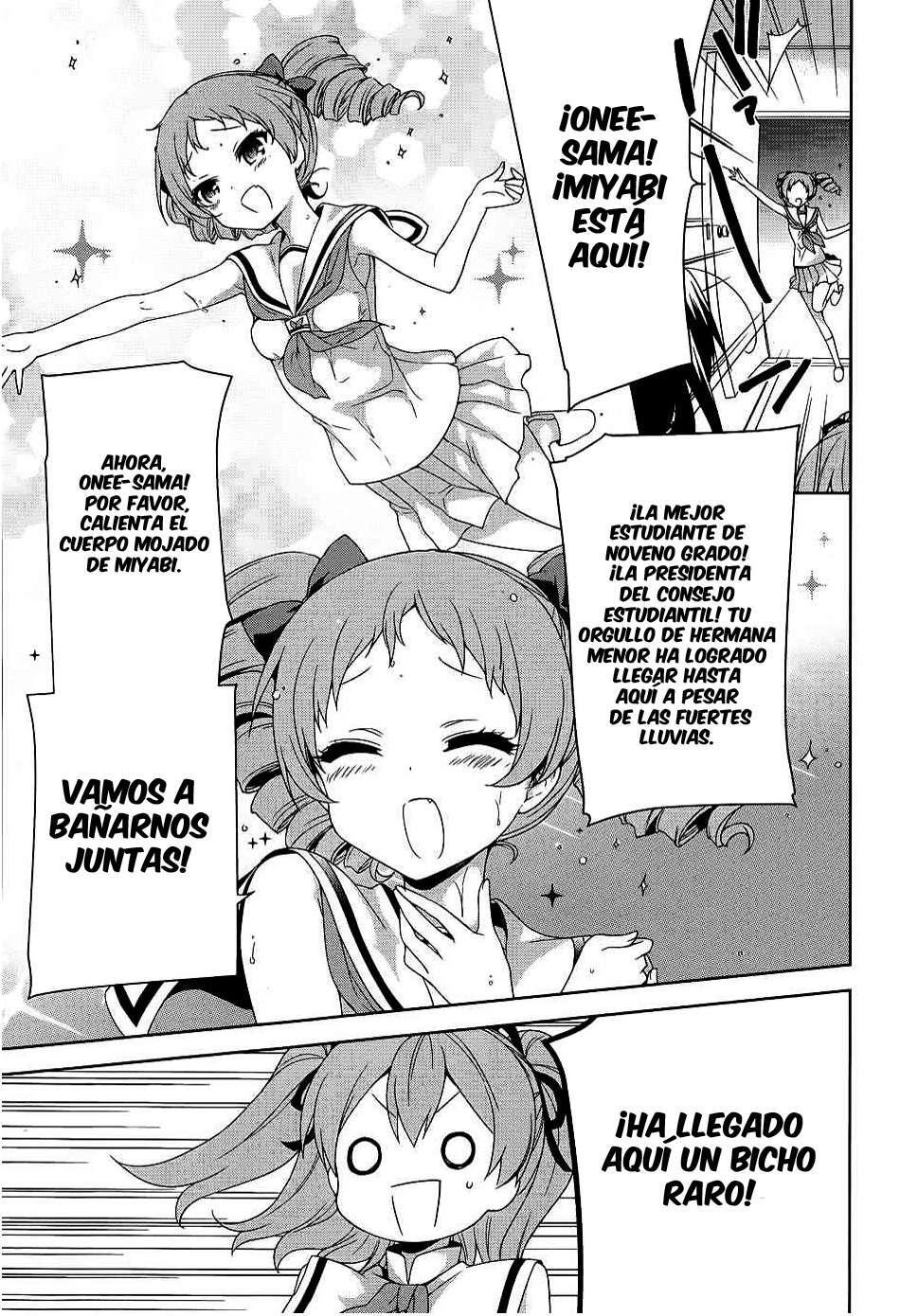 Capitulo 41 page 24