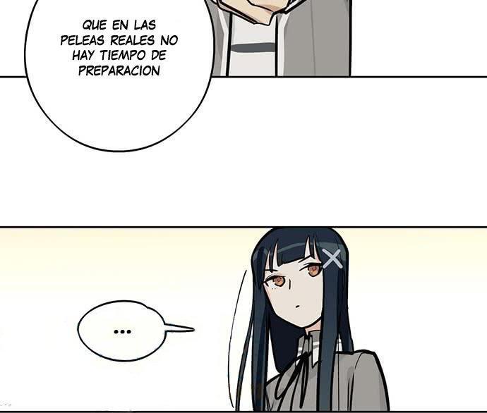 Capitulo 57 page 42