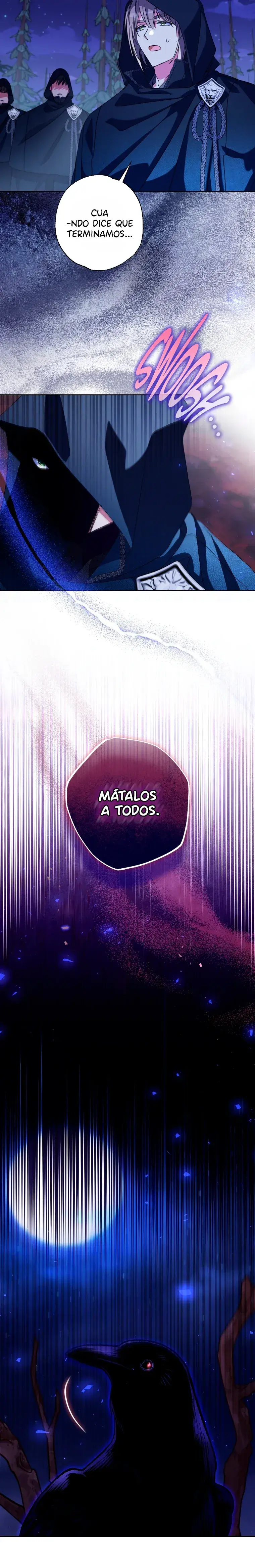 Capitulo 54 page 23