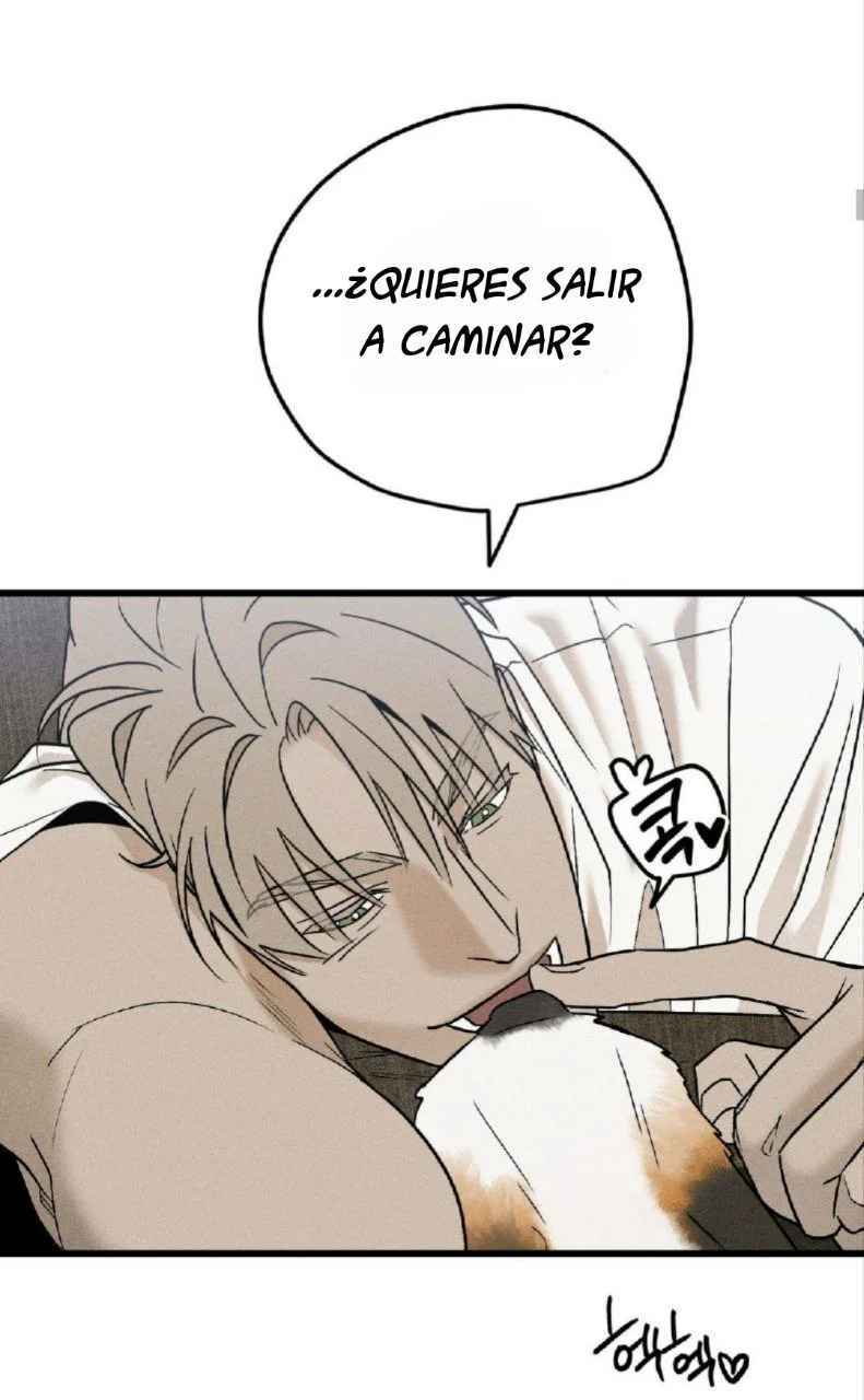 Capitulo 3 page 23