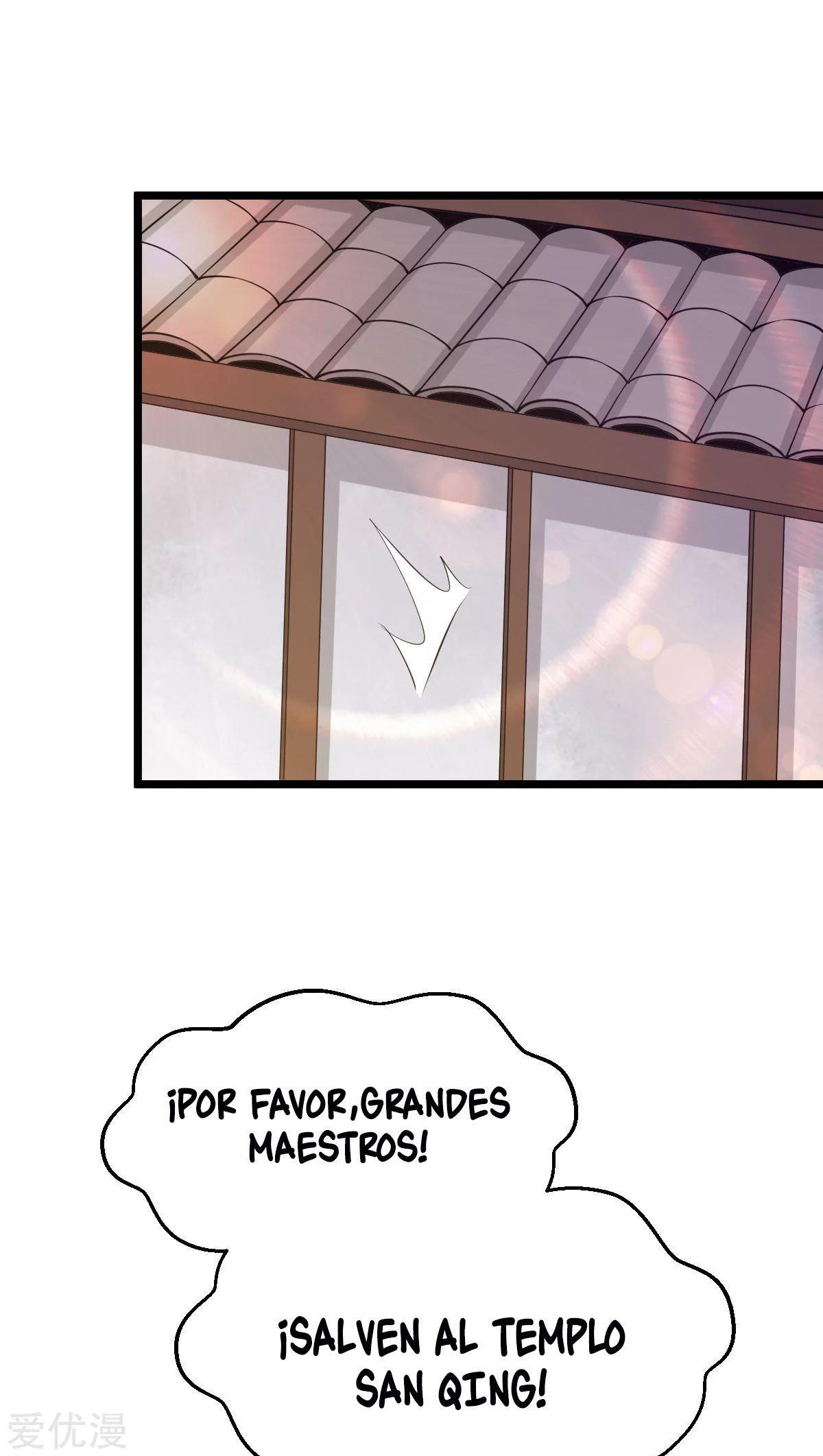 Capitulo 130 page 27